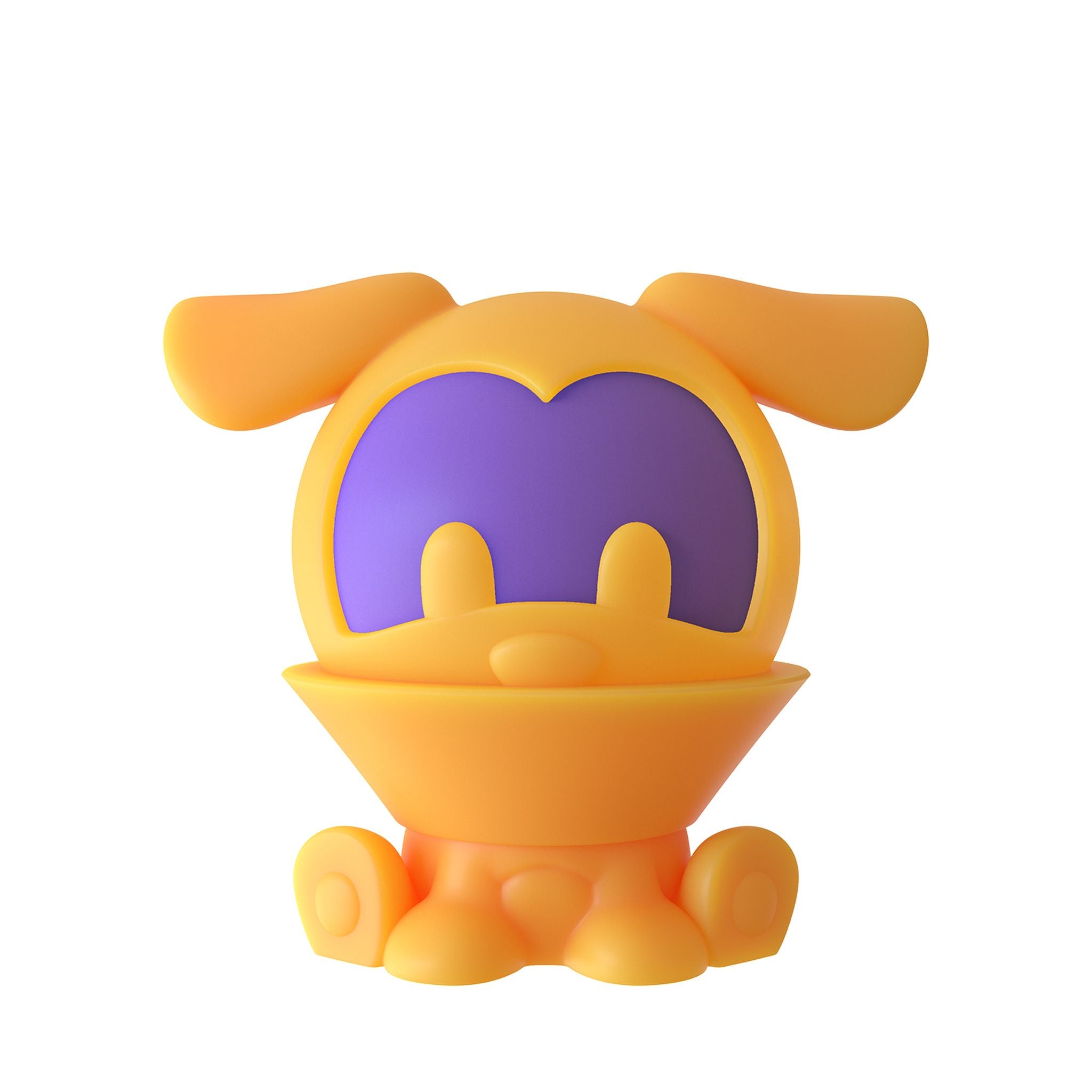 Schylling NeeDoh Dohjees Assorted Styles