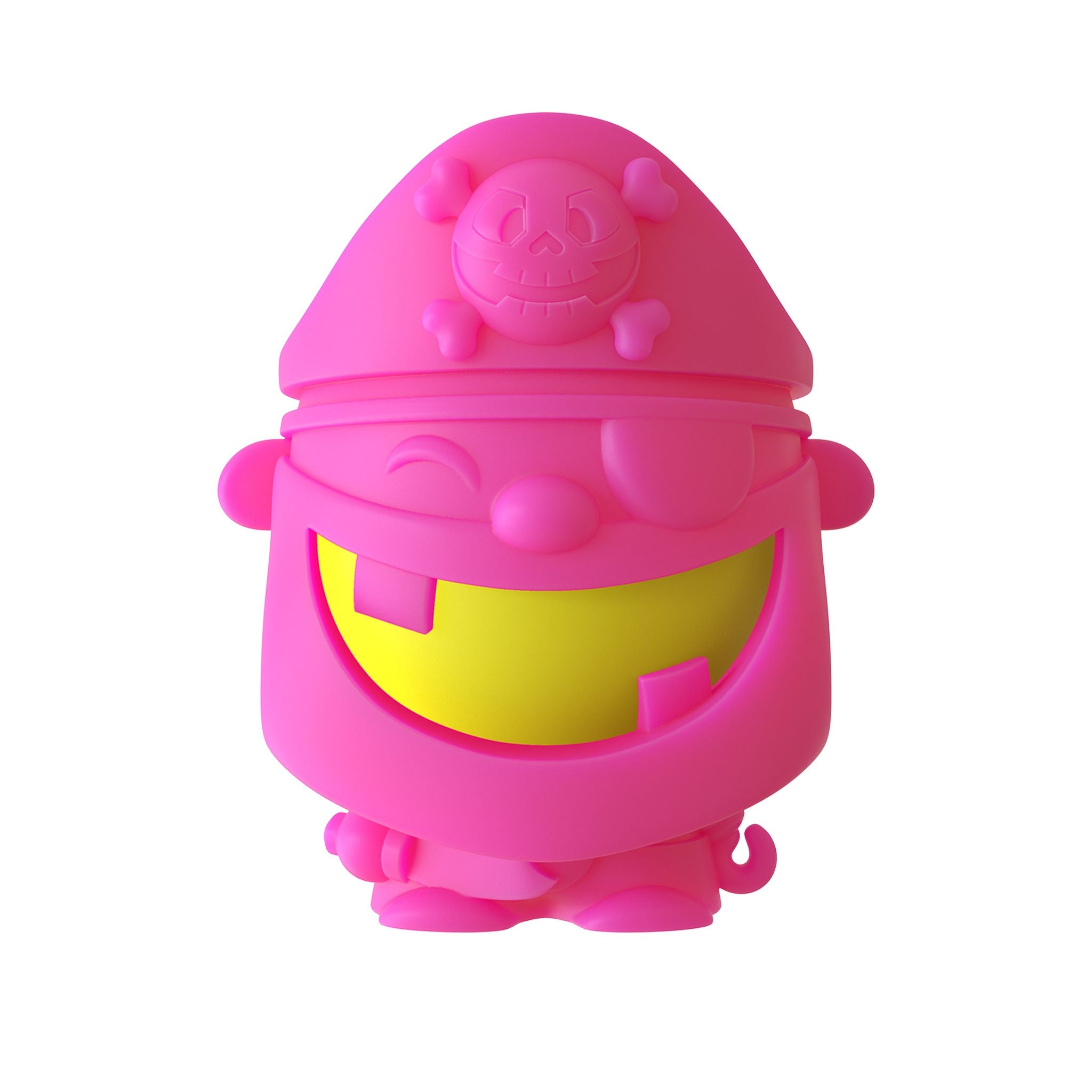 Schylling NeeDoh Dohjees Assorted Styles