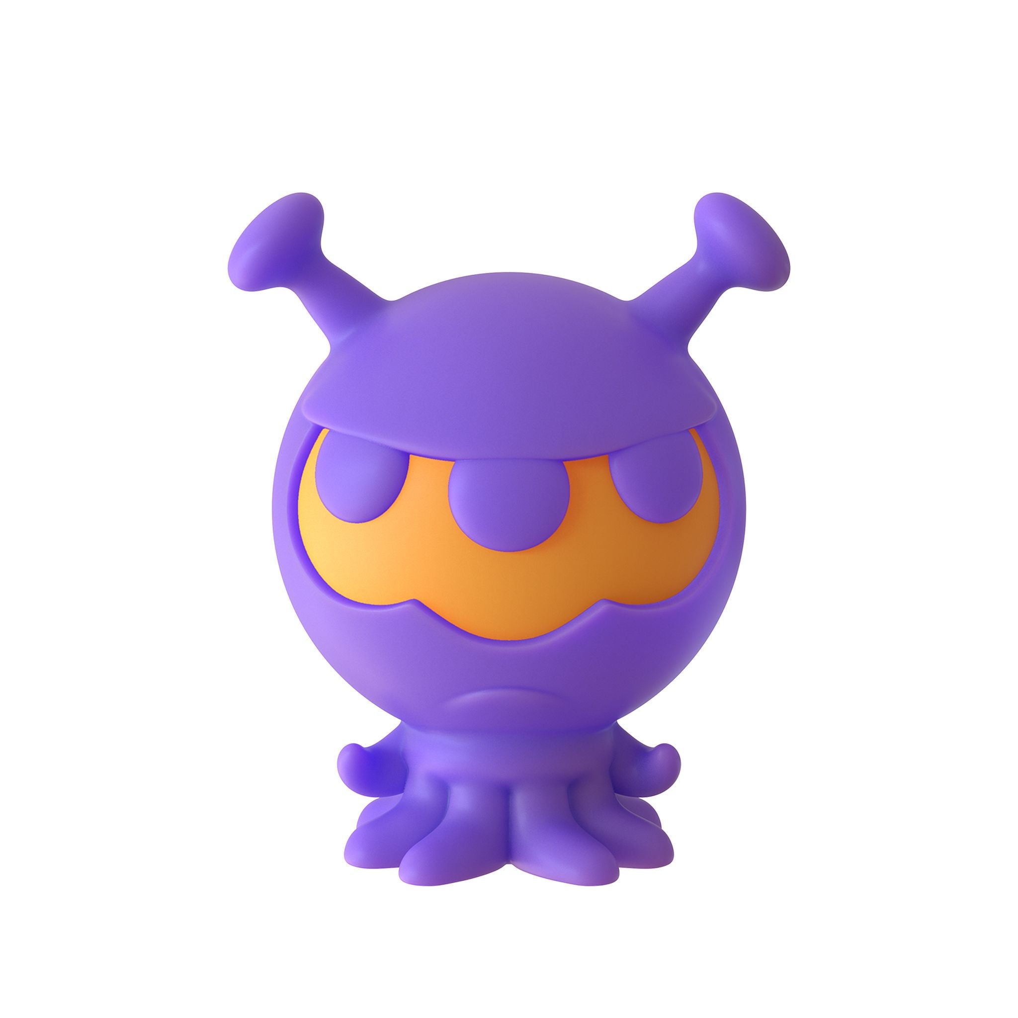 Schylling NeeDoh Dohjees Assorted Styles