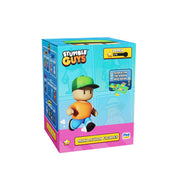 Stumble Guys Mini Figures Blind Box