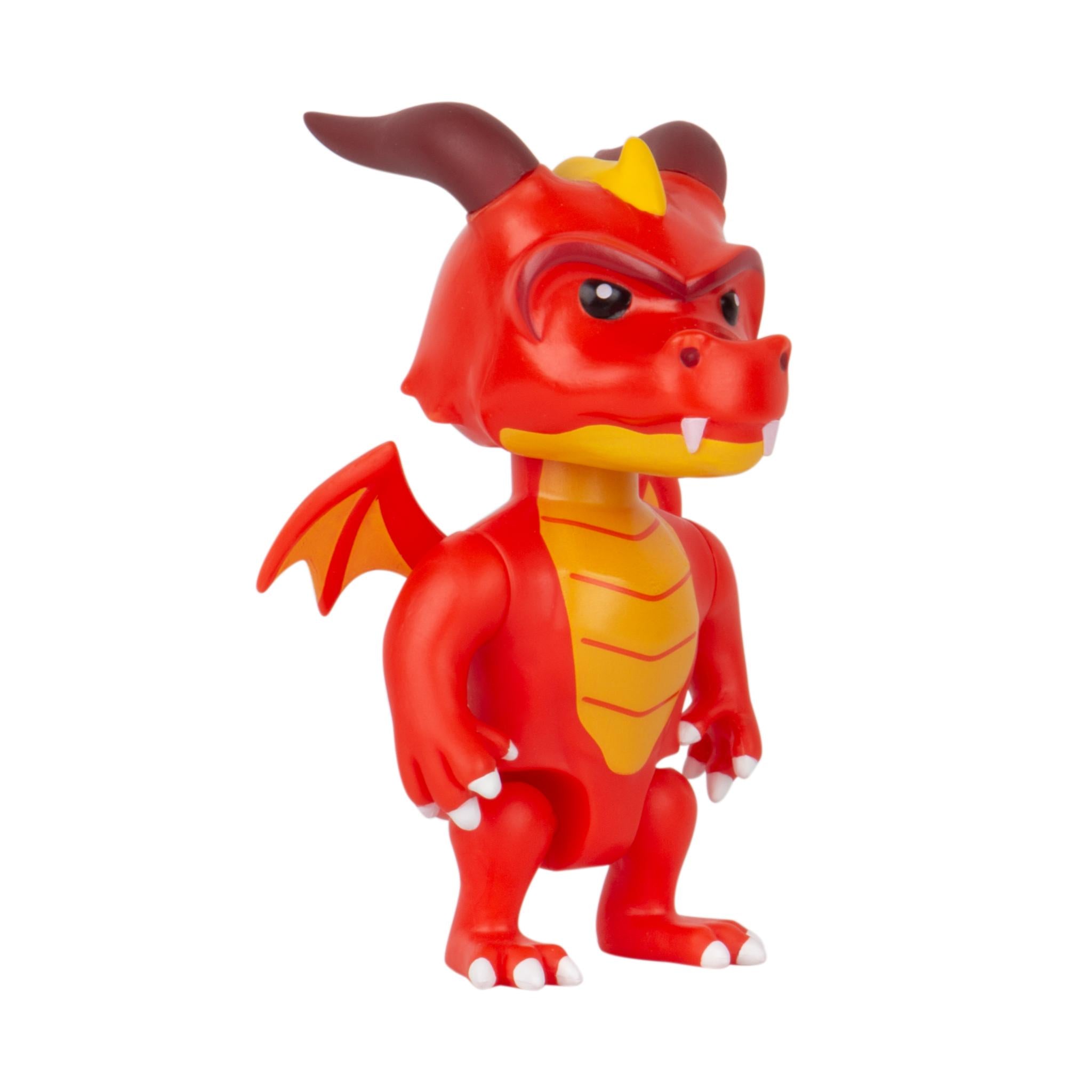 Stumble Guys Mini Figures Blind Box