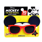 Lil Mickey Sun-Stach