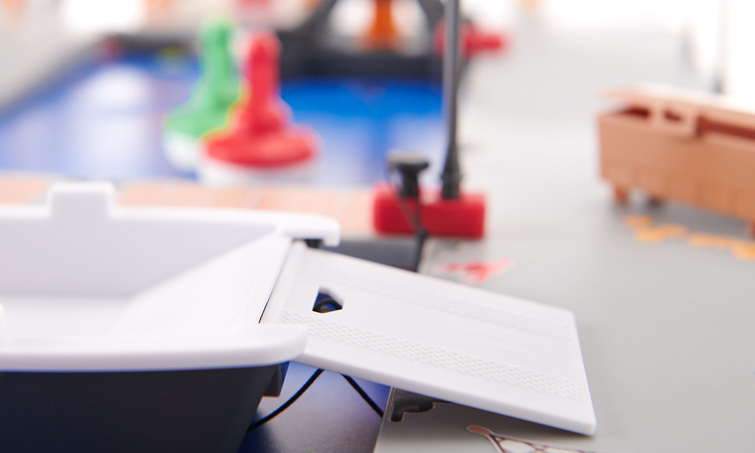 Siku 5512 Sikuworld Pier