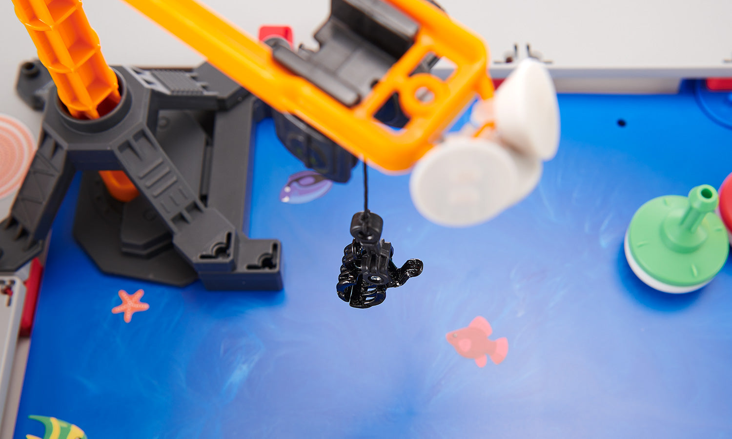 Siku 5512 Sikuworld Pier