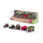SIKU 8300 Farmer Set