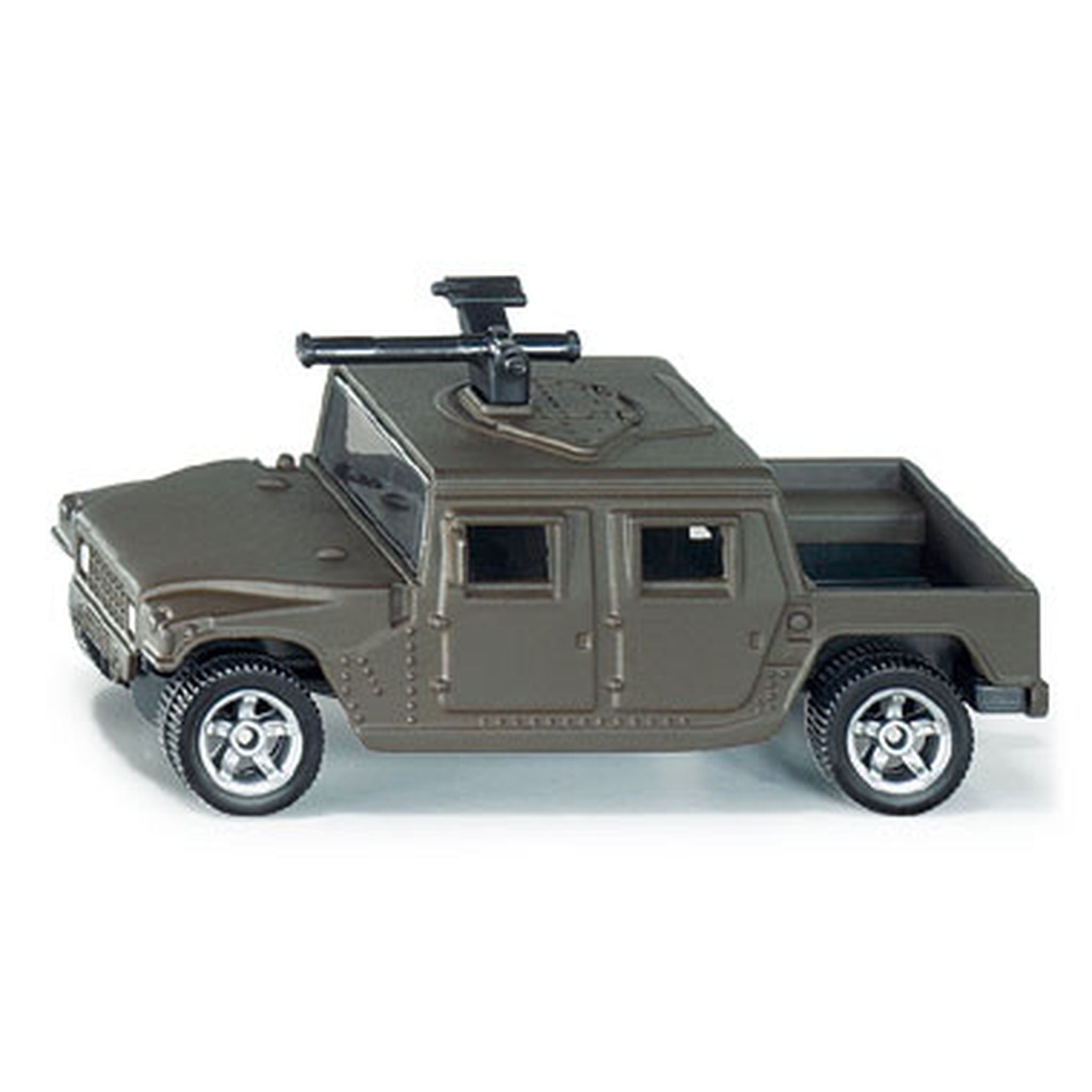 SIKU 8311 Desert Lion