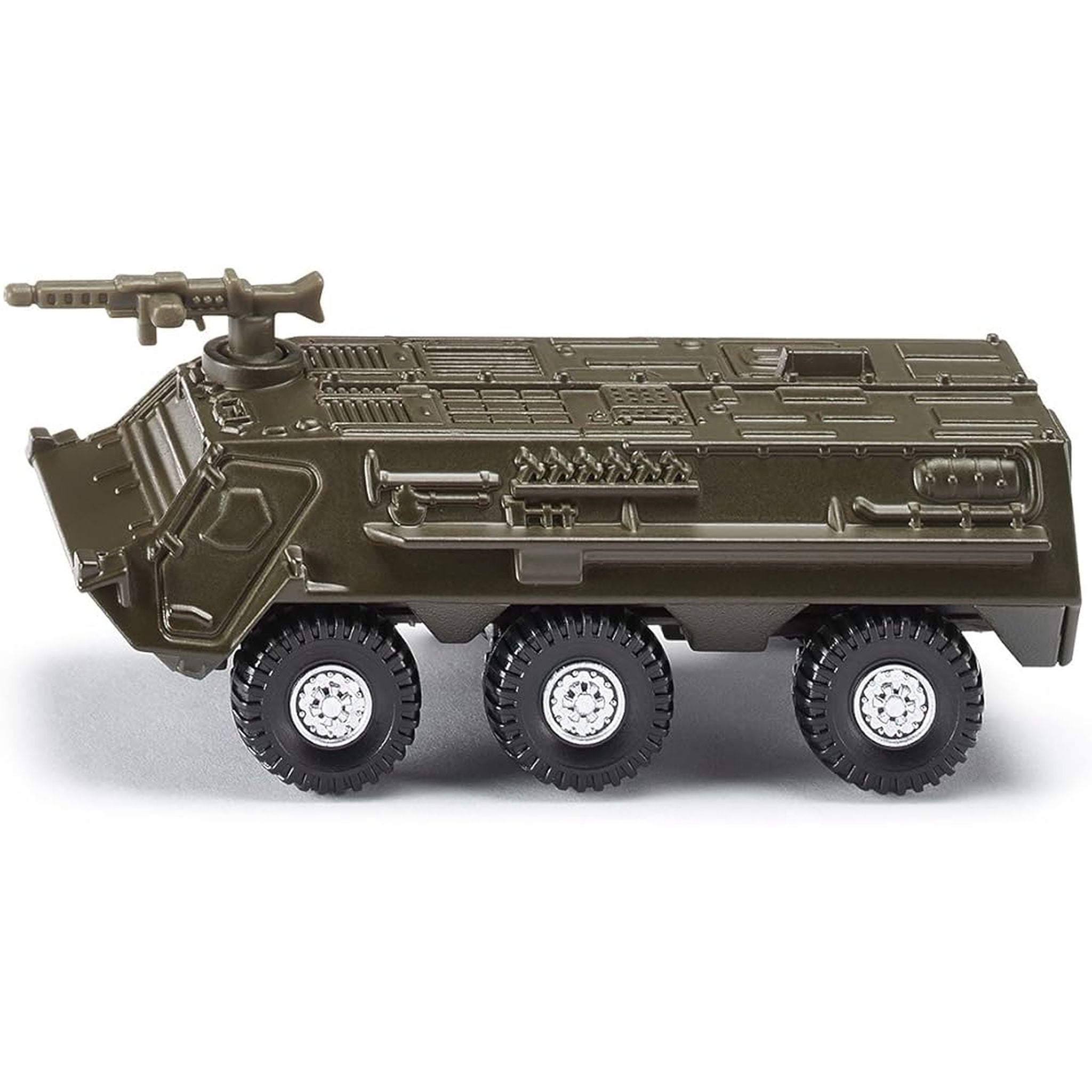 SIKU 8313 Army Reconnaissance Tank