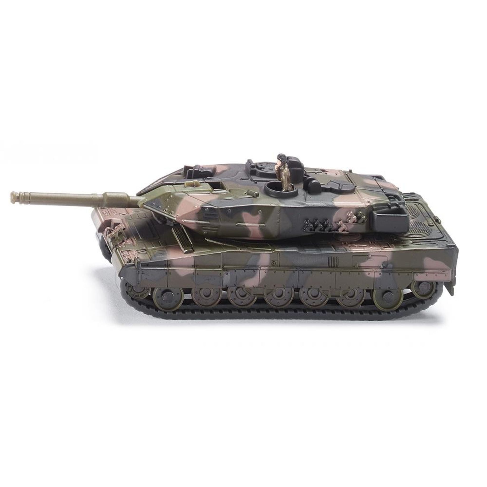 SIKU 8316 1:87 Tank