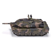 SIKU 8319 1:50 Battle Tank