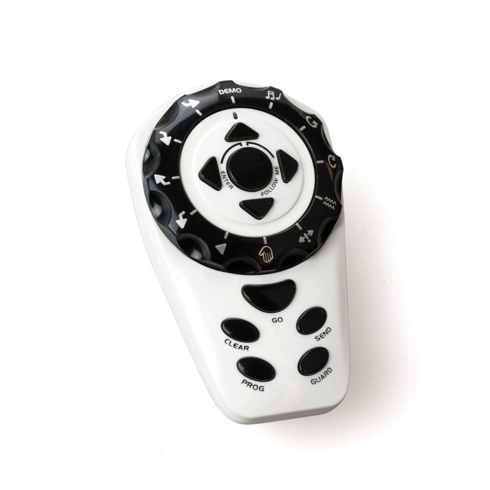 Silverlit Ycoo Neo Macrobot Blue – Toyworld NZ