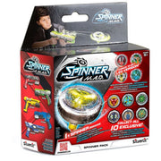 Silverlit Spinner M.A.D. Spinner Blind Pack