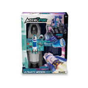 Silverlit Astropad Deluxe Pack