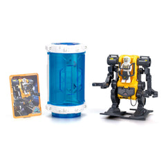 Silverlit Astropod Single Mission Assorted Styles