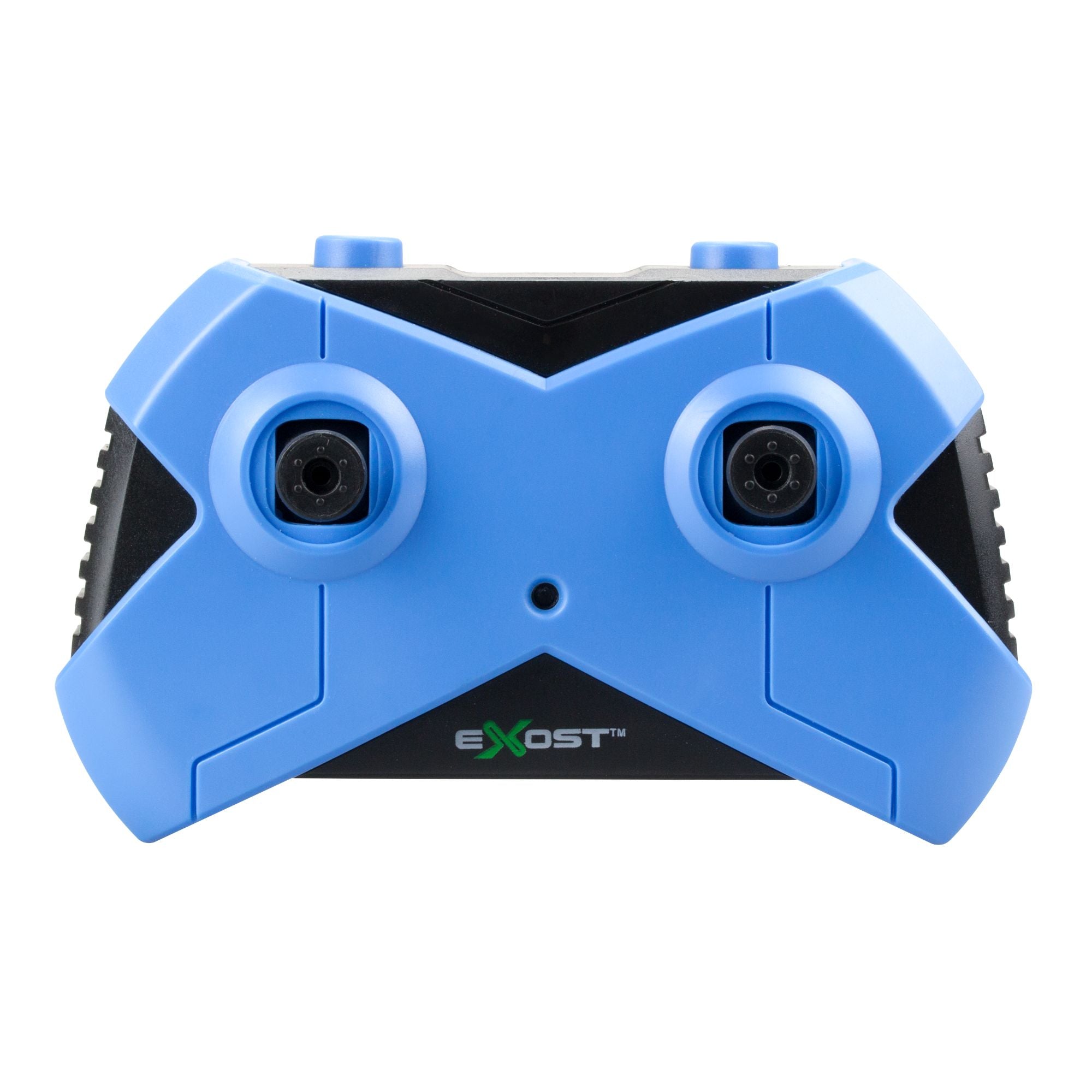 Silverlit Exost 2.4Ghz Remote Control 360 Aquacross Black & Blue - Toyworld NZ