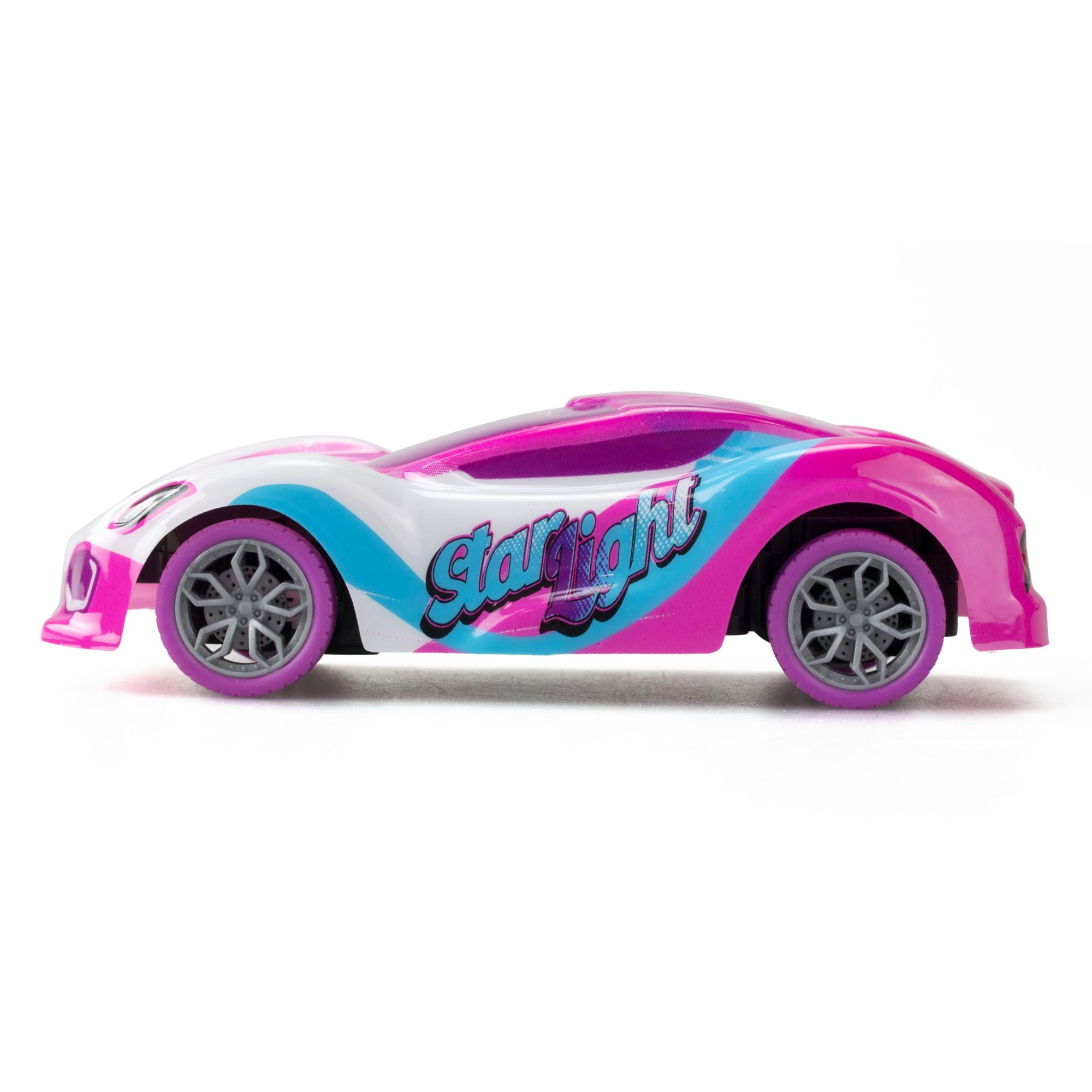 Silverlit Exost Star Light (Amazone)