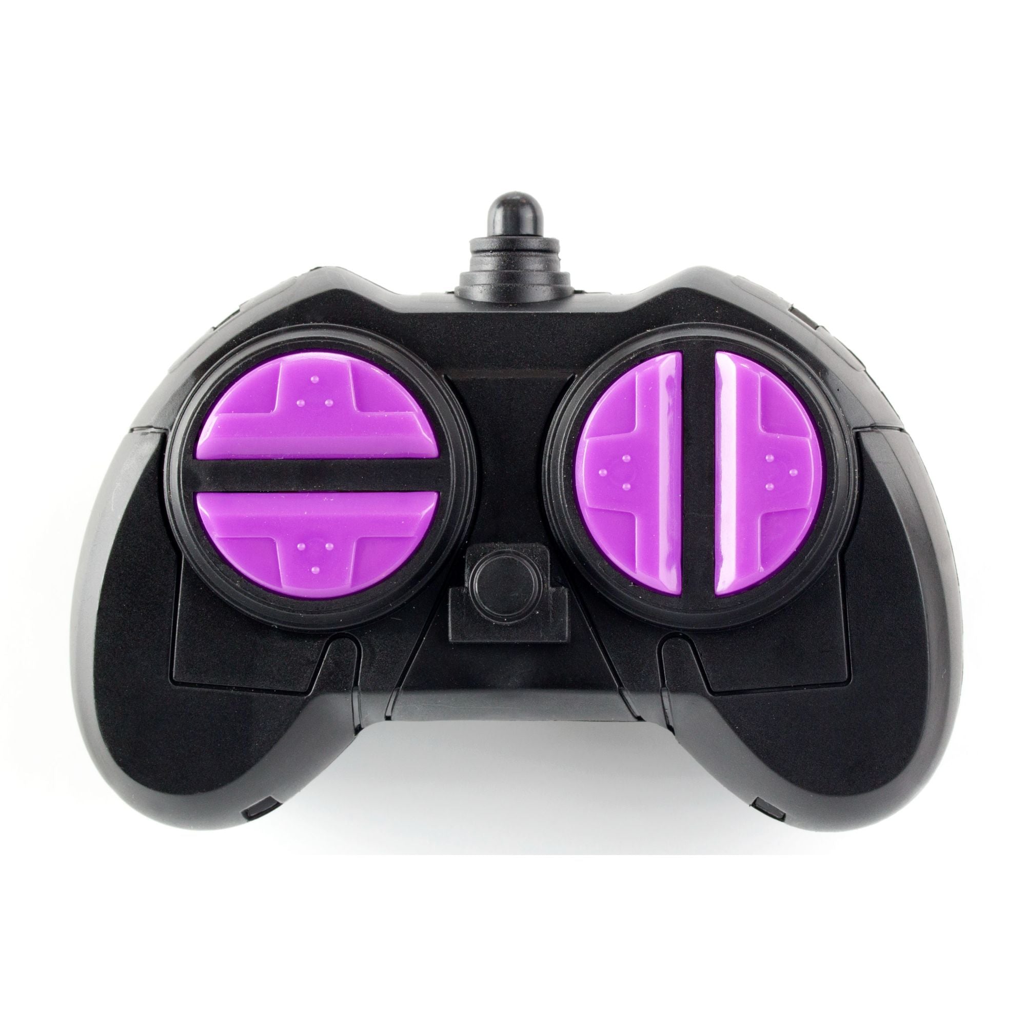 Silverlit Exost Star Light (Amazone)