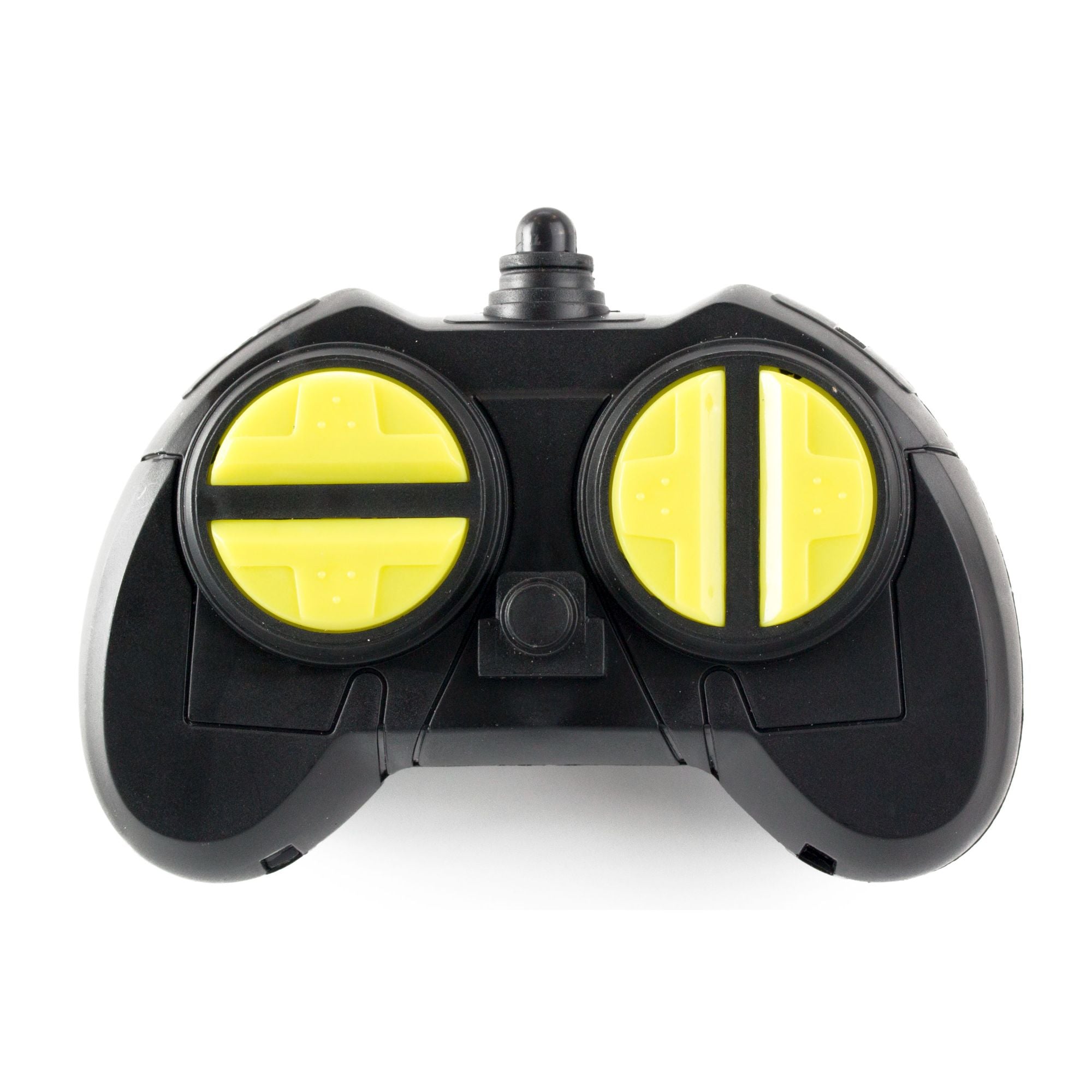 Silverlit Exost Star Rush Speed