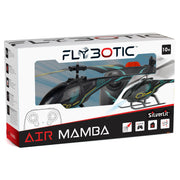 Silverlit Flybotic Air Mamba