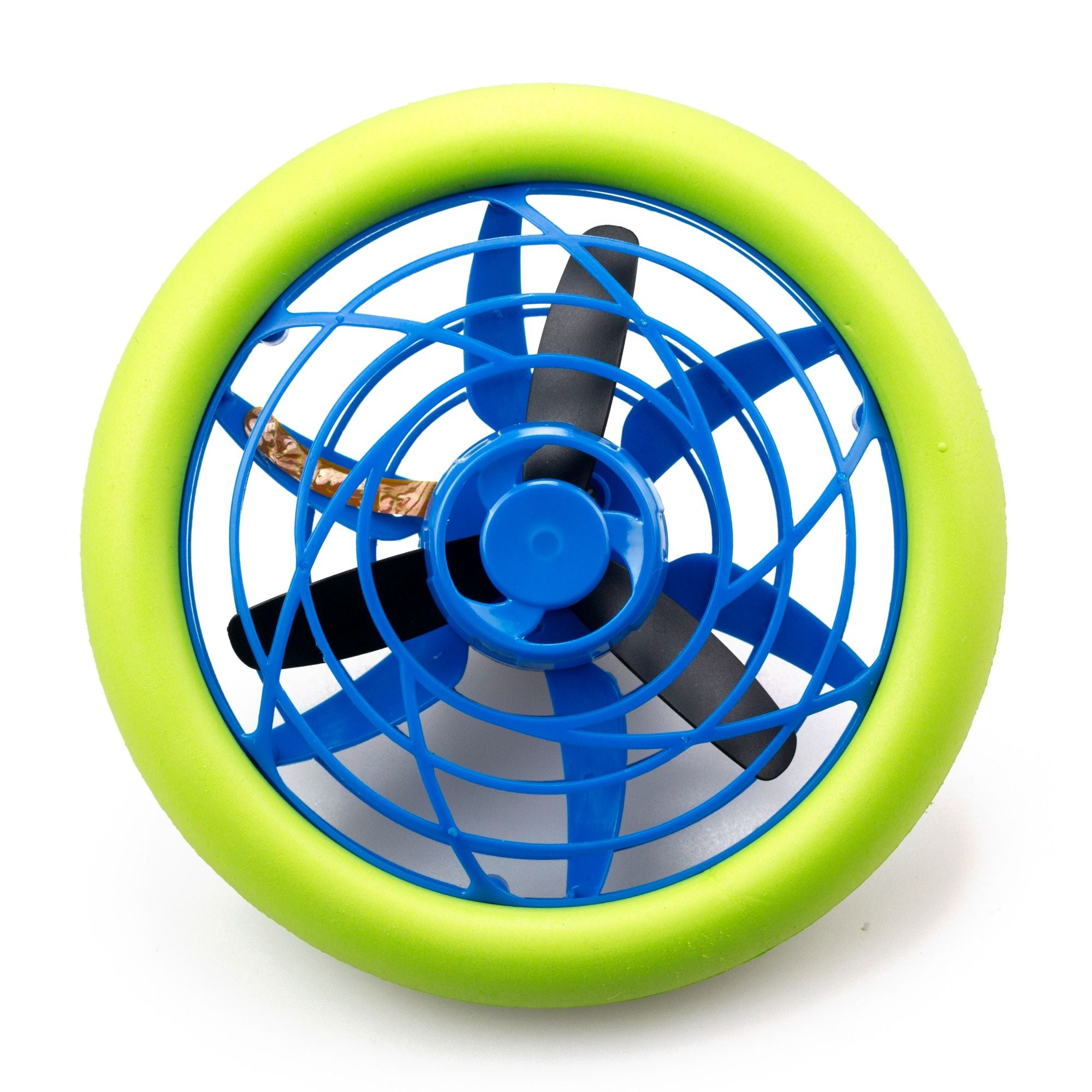 Silverlit Flybotic Bumper Spin Assorted Styles