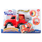 Silverlit Tooko My First Activity Truck