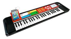 Simba Plug & Play Keyboard