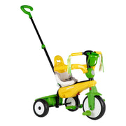 SmarTrike Breeze S Toddler Trike - Dino