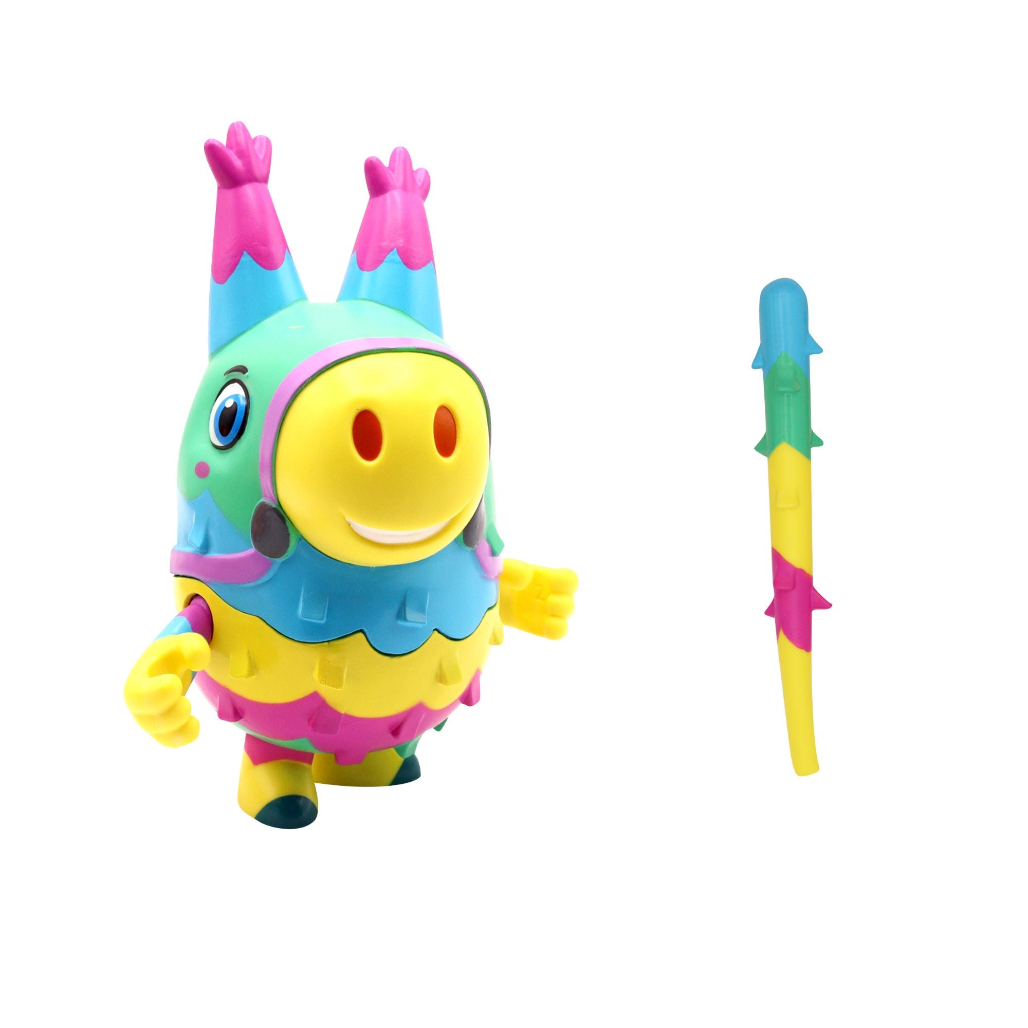 Pinata Smashlings Pinata Box Assorted Styles