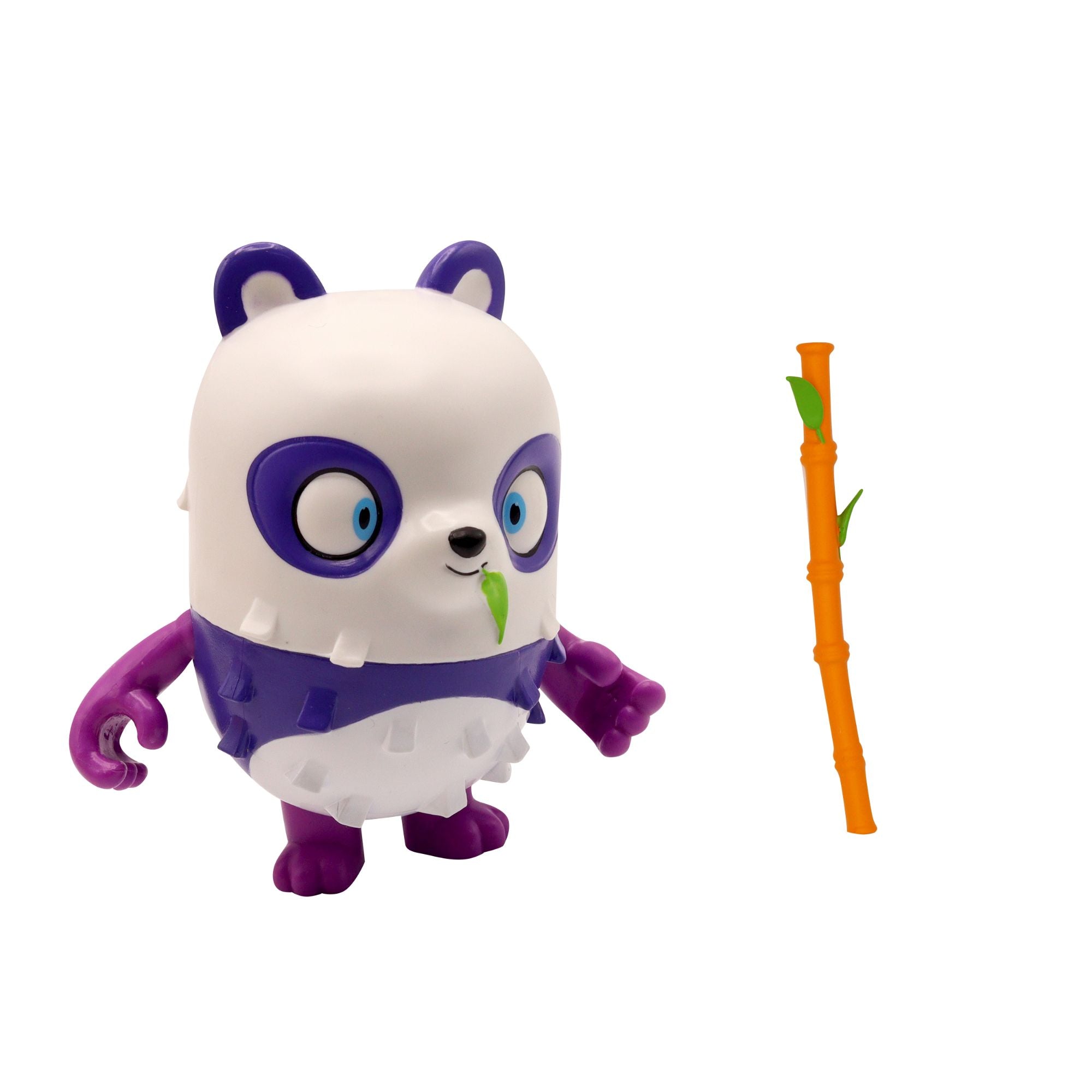 Pinata Smashlings Pinata Box Assorted Styles