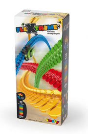 SMOBY FLEXTREME REFILL TRACKS PACK