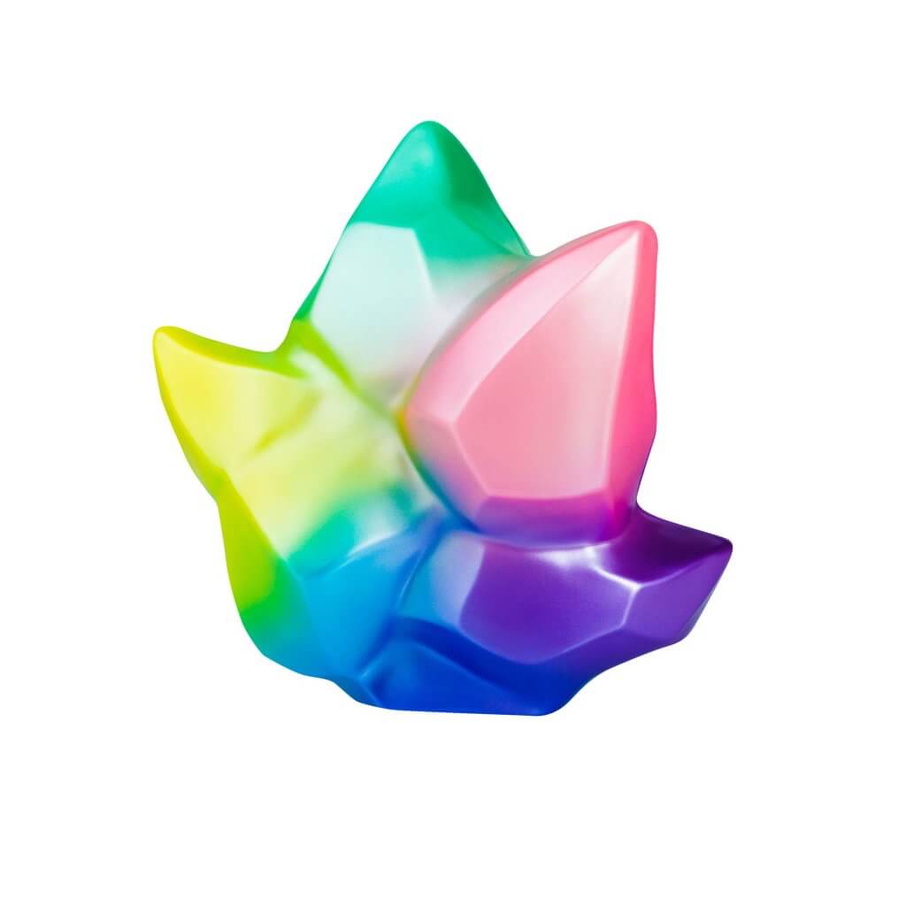 Sonic- Paradox Prism 1 Collector's Pack