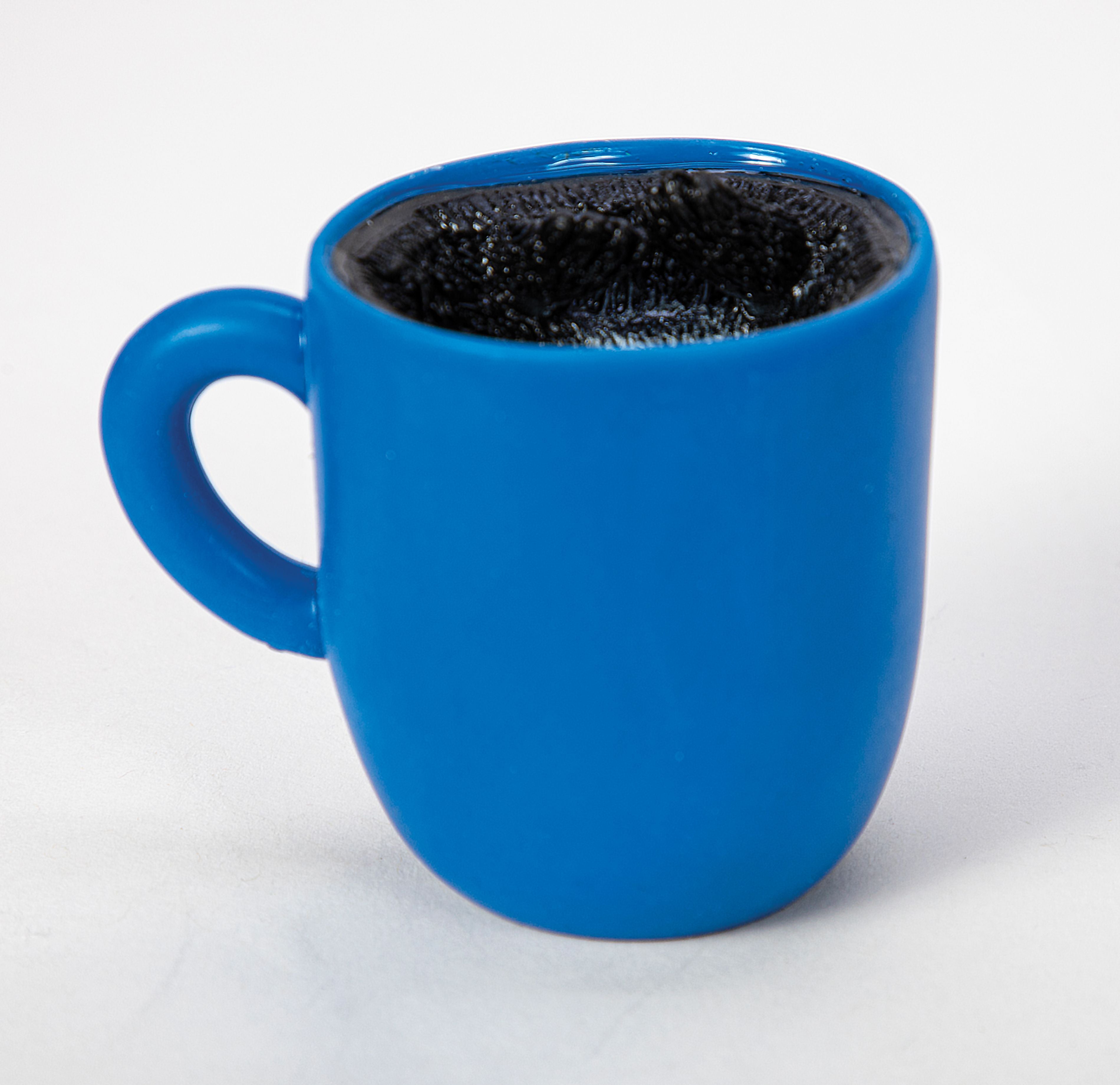 Schylling Pop A Chino Kitties Assorted Styles