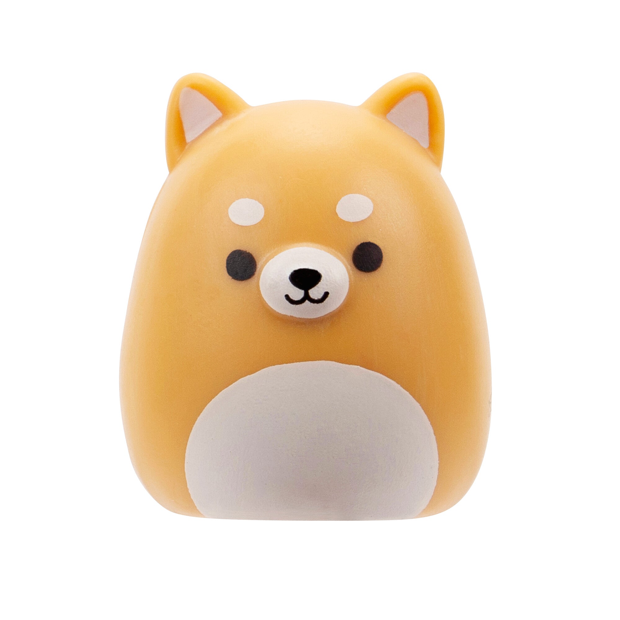 Squish-a-longs 2 Pack Blind Assortment