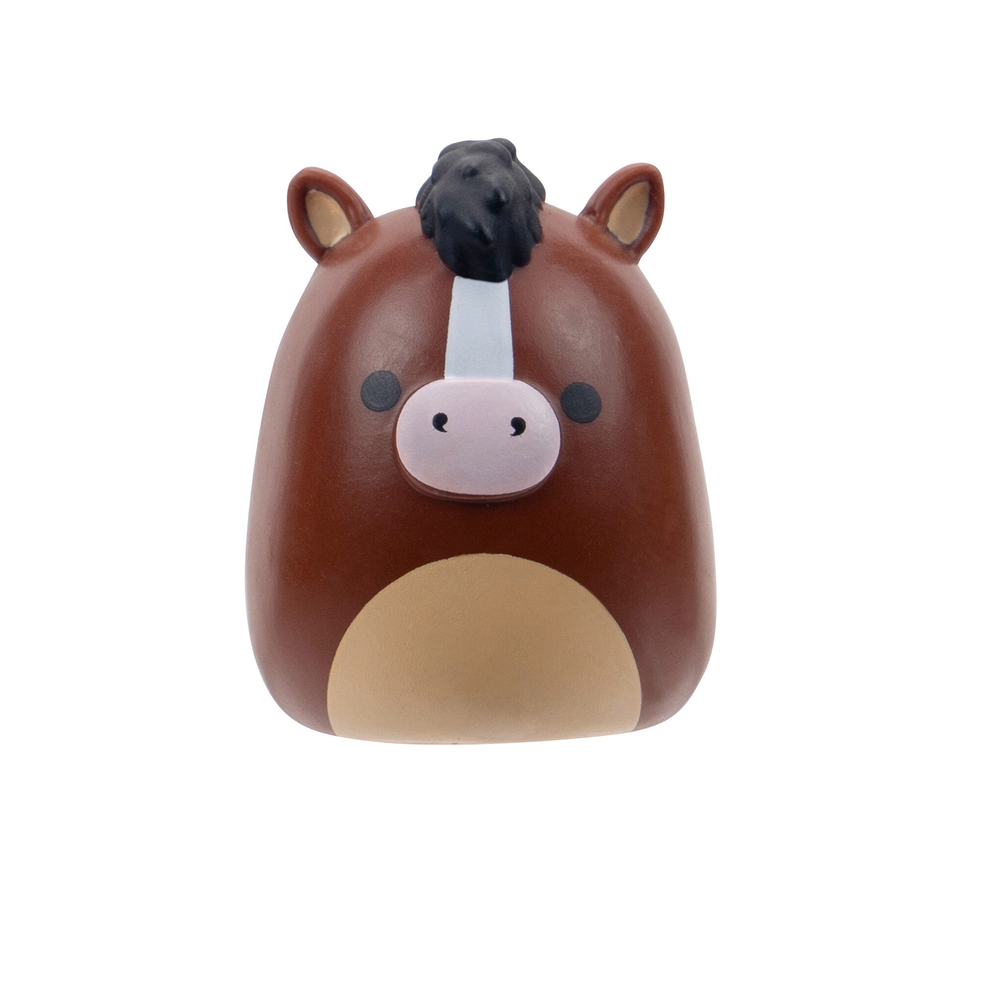 Squish-a-longs 2 Pack Blind Assortment