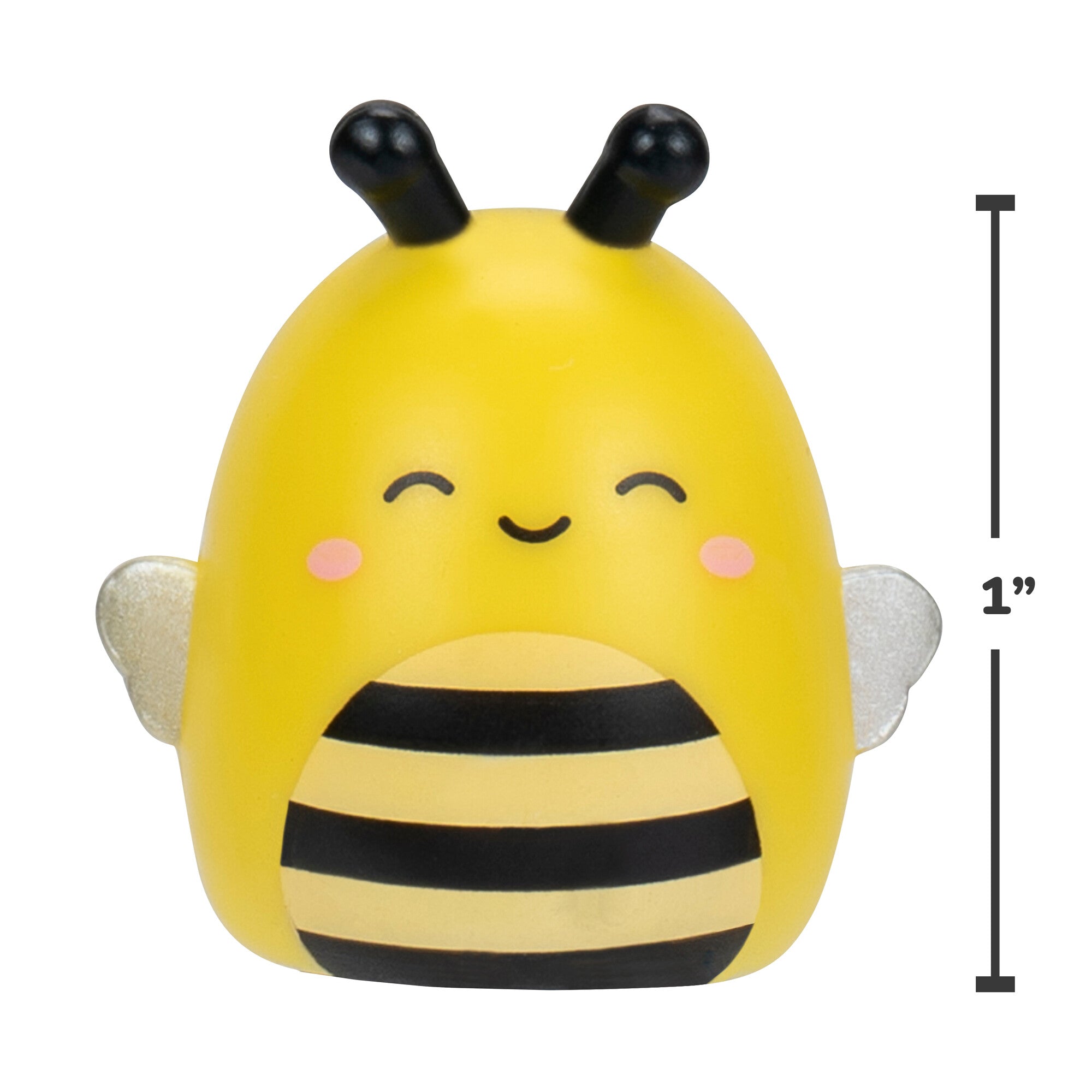 Squish-a-longs 25 Pack