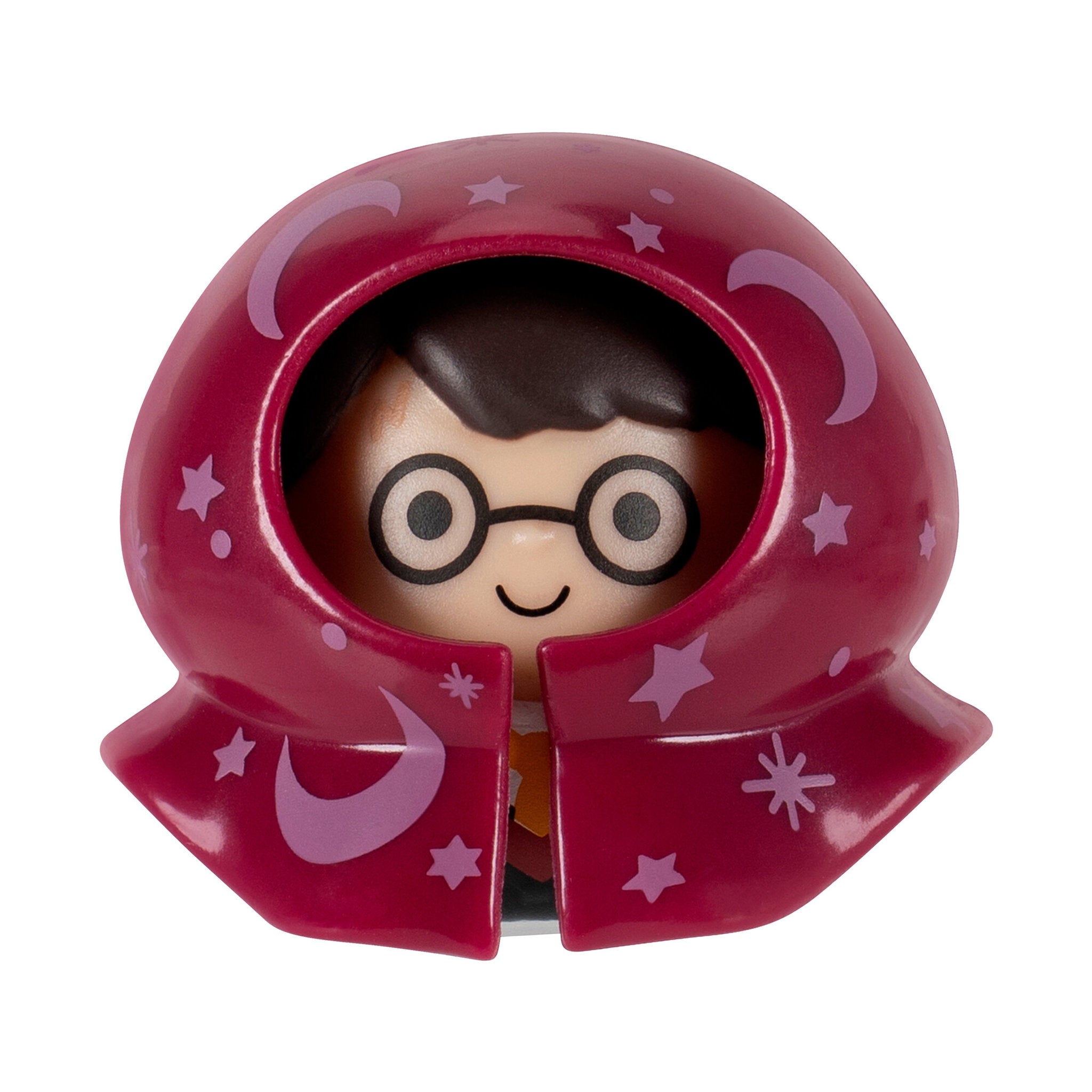 Squishmallows Squish-a-longs Harry Potter 12 Pack - Toyworld NZ