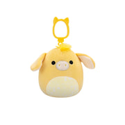 Squishmallows 3.5 Inch Season Easter Gavyn