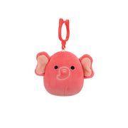 Squishmallows 3.5 Inch Series 23 Clip On Kyla