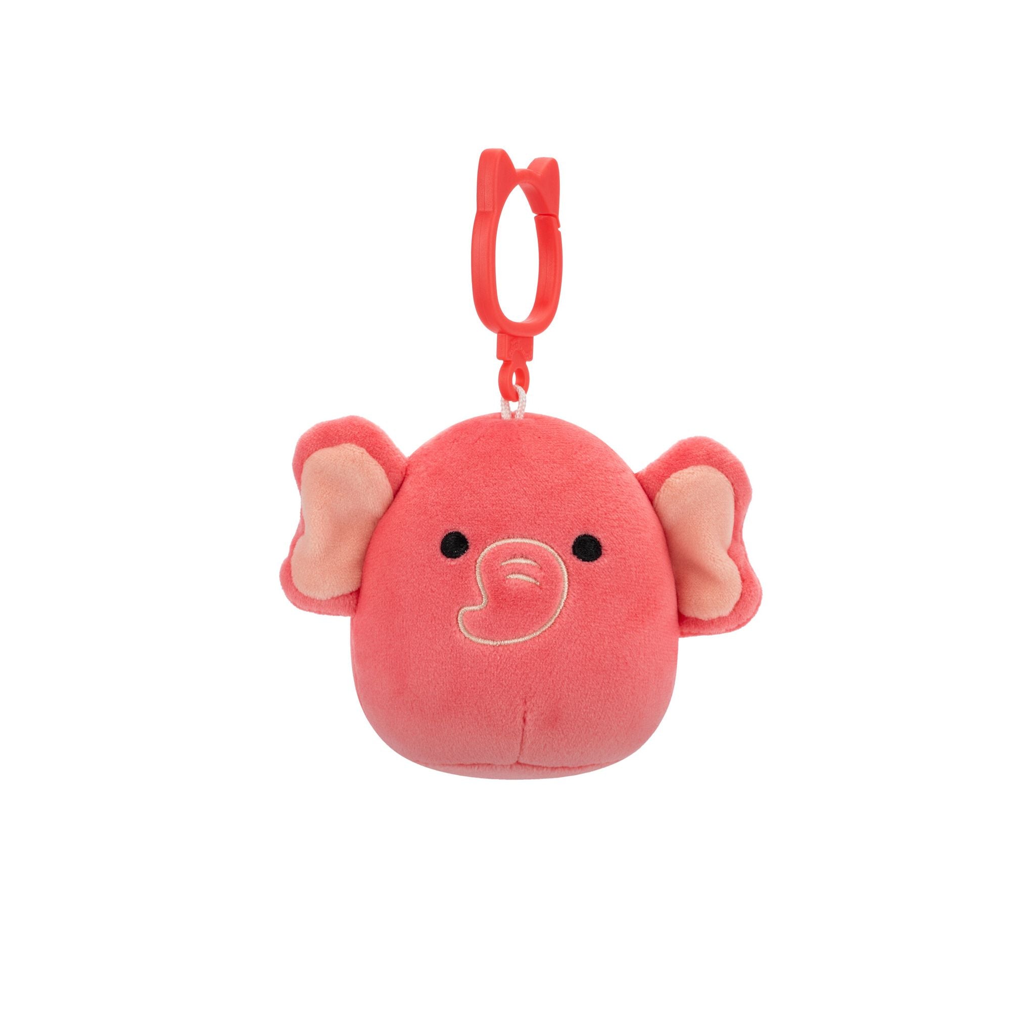 Squishmallows 3.5 Inch Series 23 Clip On Kyla