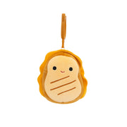 Squishmallows 3.5 Inch Series 23 Clip On Lil Gouda