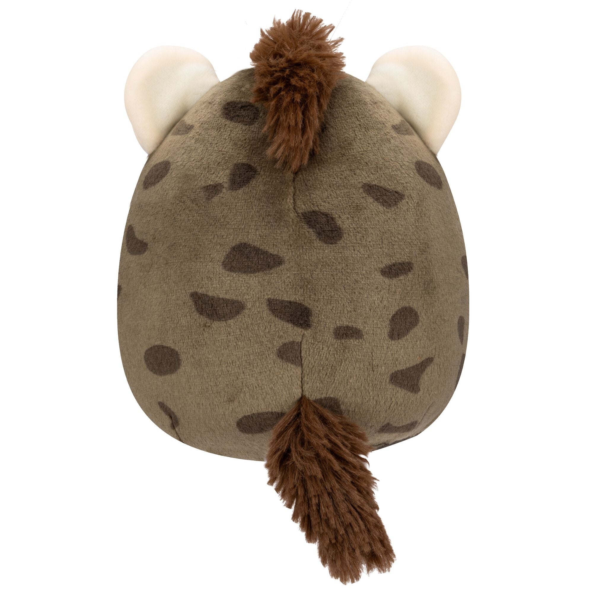 Squishmallows 5 Inch Plush  S16 Amaro The Hyena