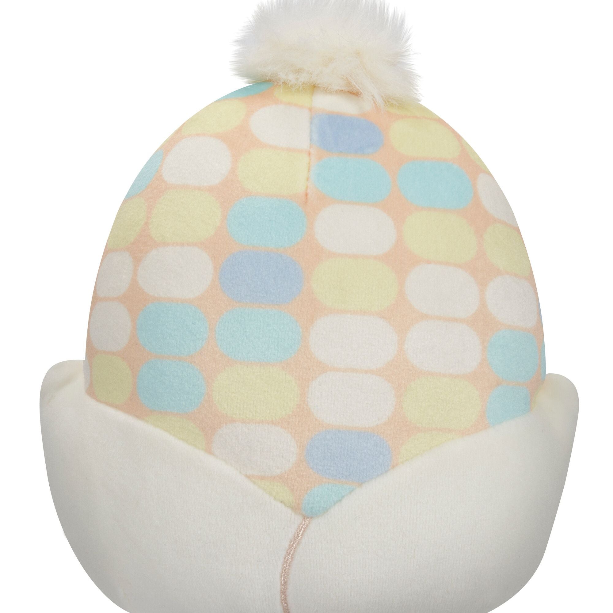 Squishmallows 5 Inch Plush  S16 Louise The Maize