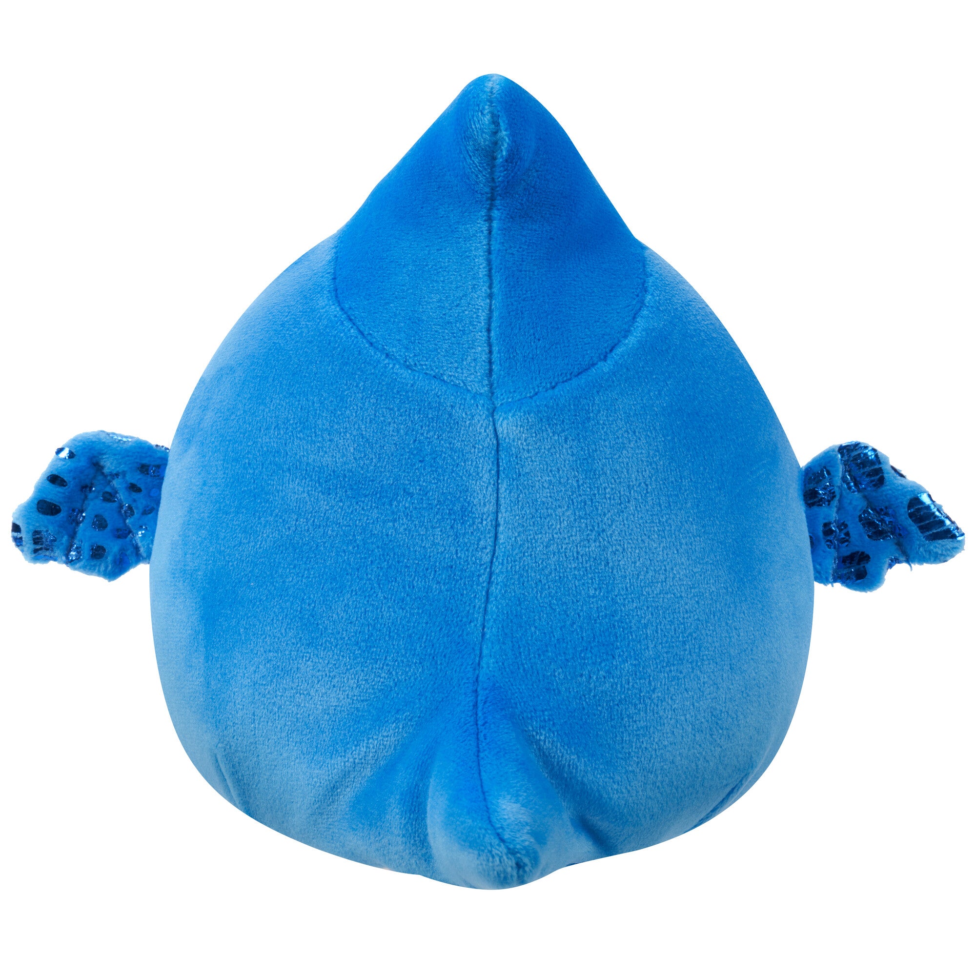 Squishmallows 5 Inch Plush  Adam The Pterodactyl