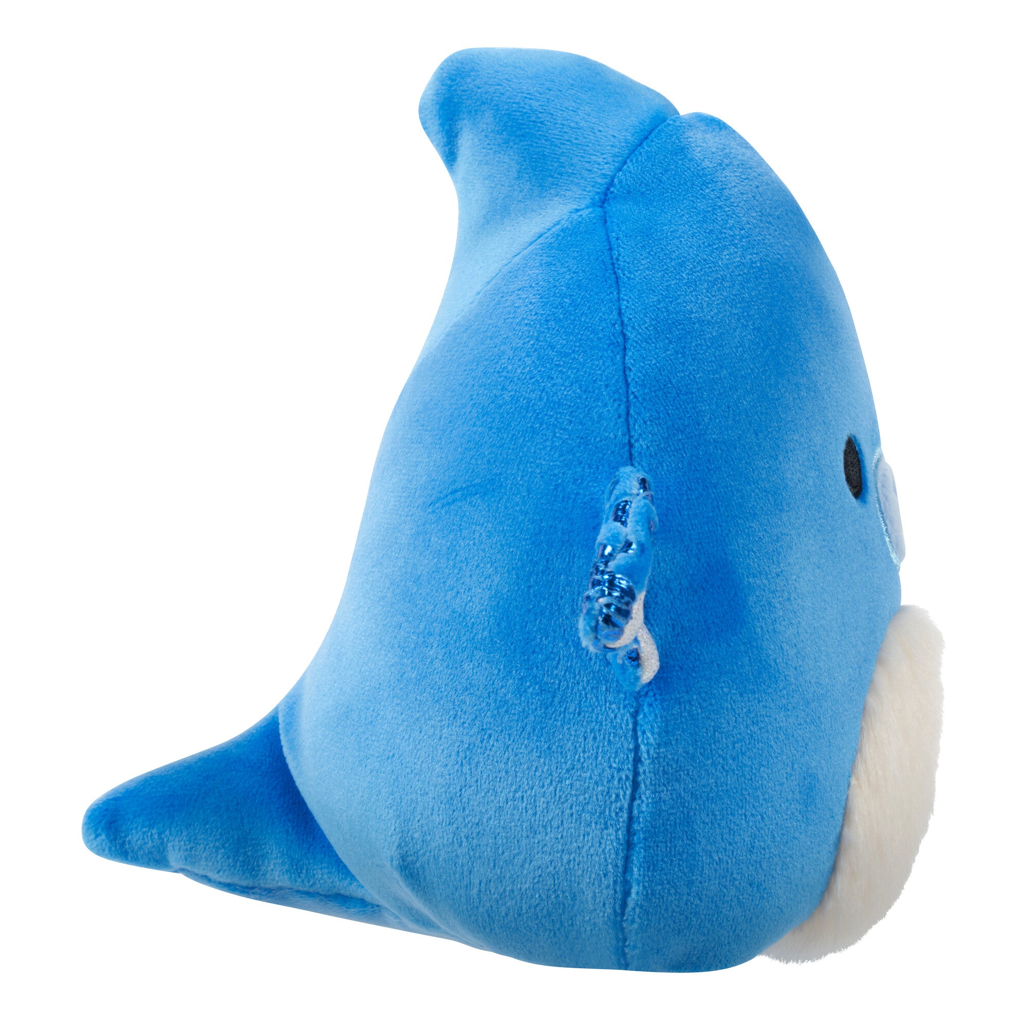 Squishmallows 5 Inch Plush  Adam The Pterodactyl