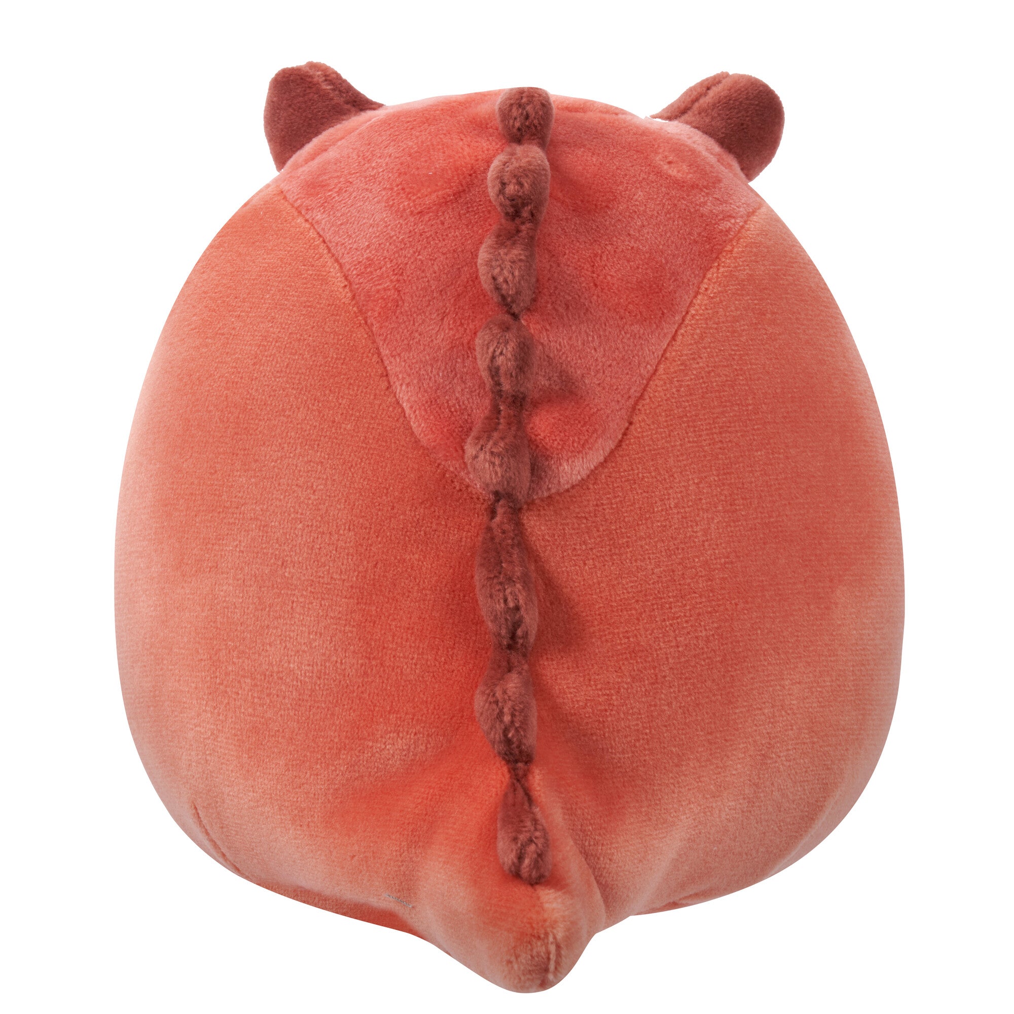 Squishmallows 5 Inch Plush  Armando The Carnotaurus