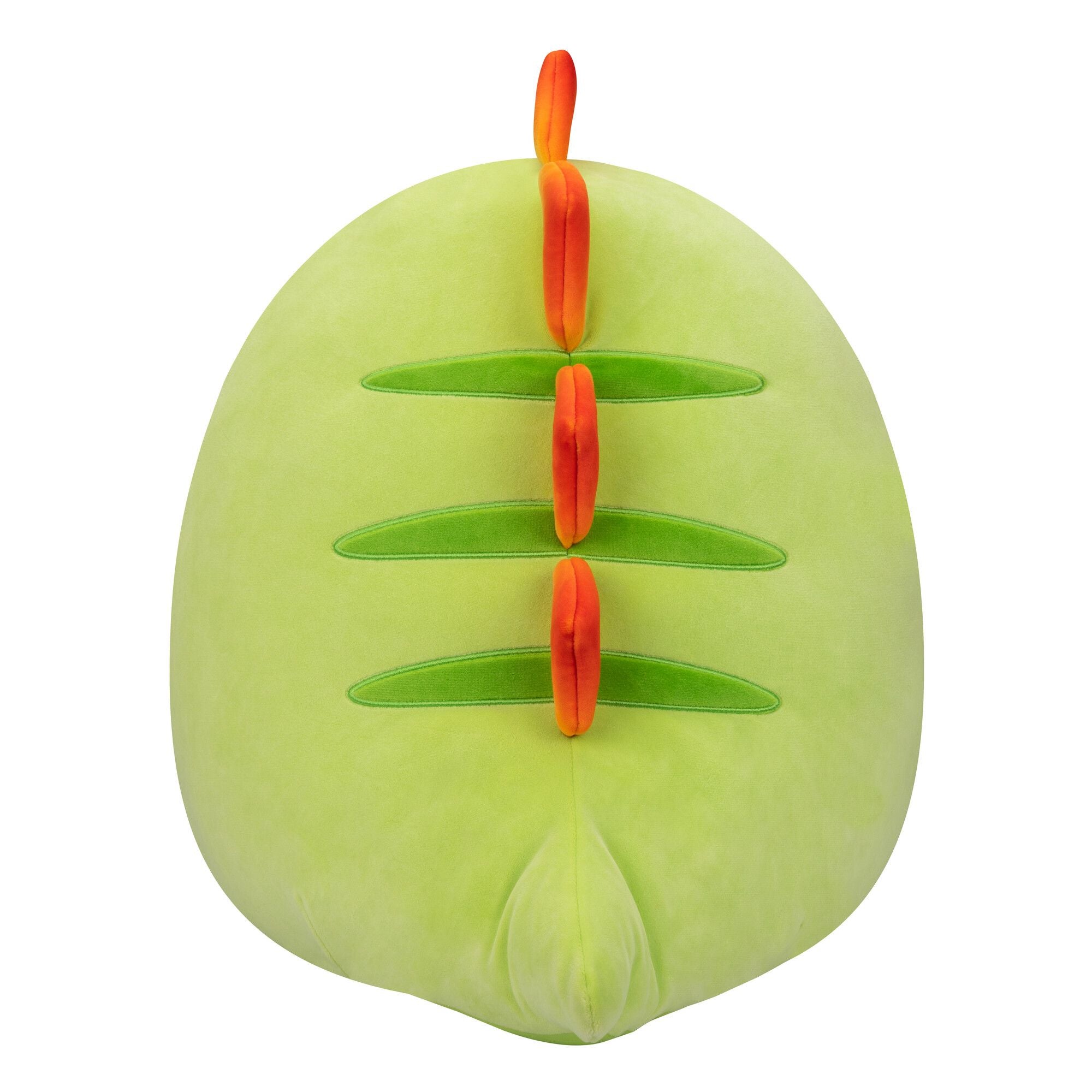 Squishmallows 5 Inch Plush  Sean The Stegosaurus