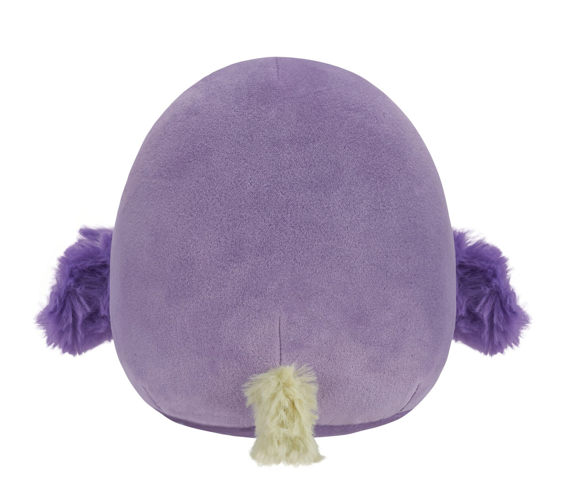 Squishmallows 5 Inch Plush  Neha The Dodo