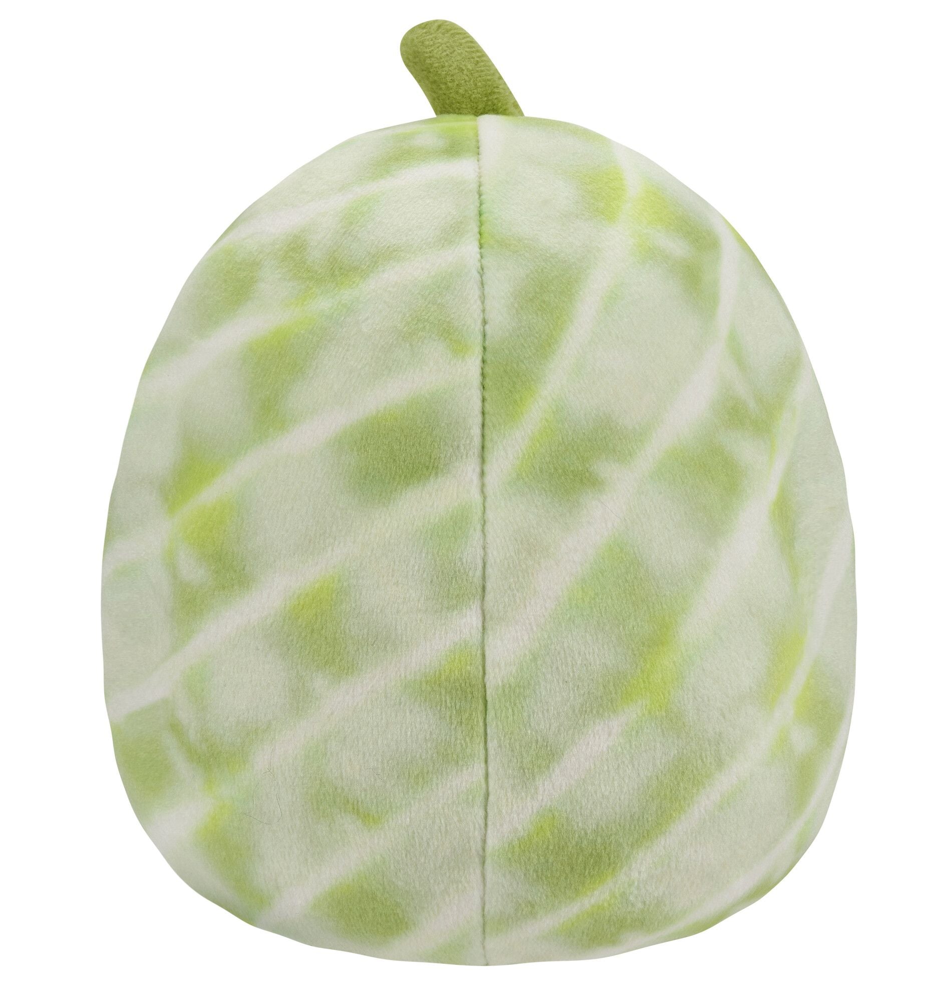 Squishmallows 5 Inch Plush  Francois The Cantaloupe