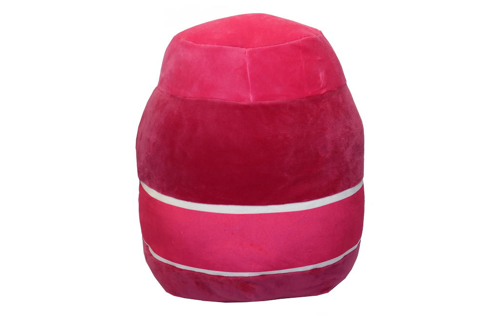 Squishmallows 12 Inch Plush  S17 Roz