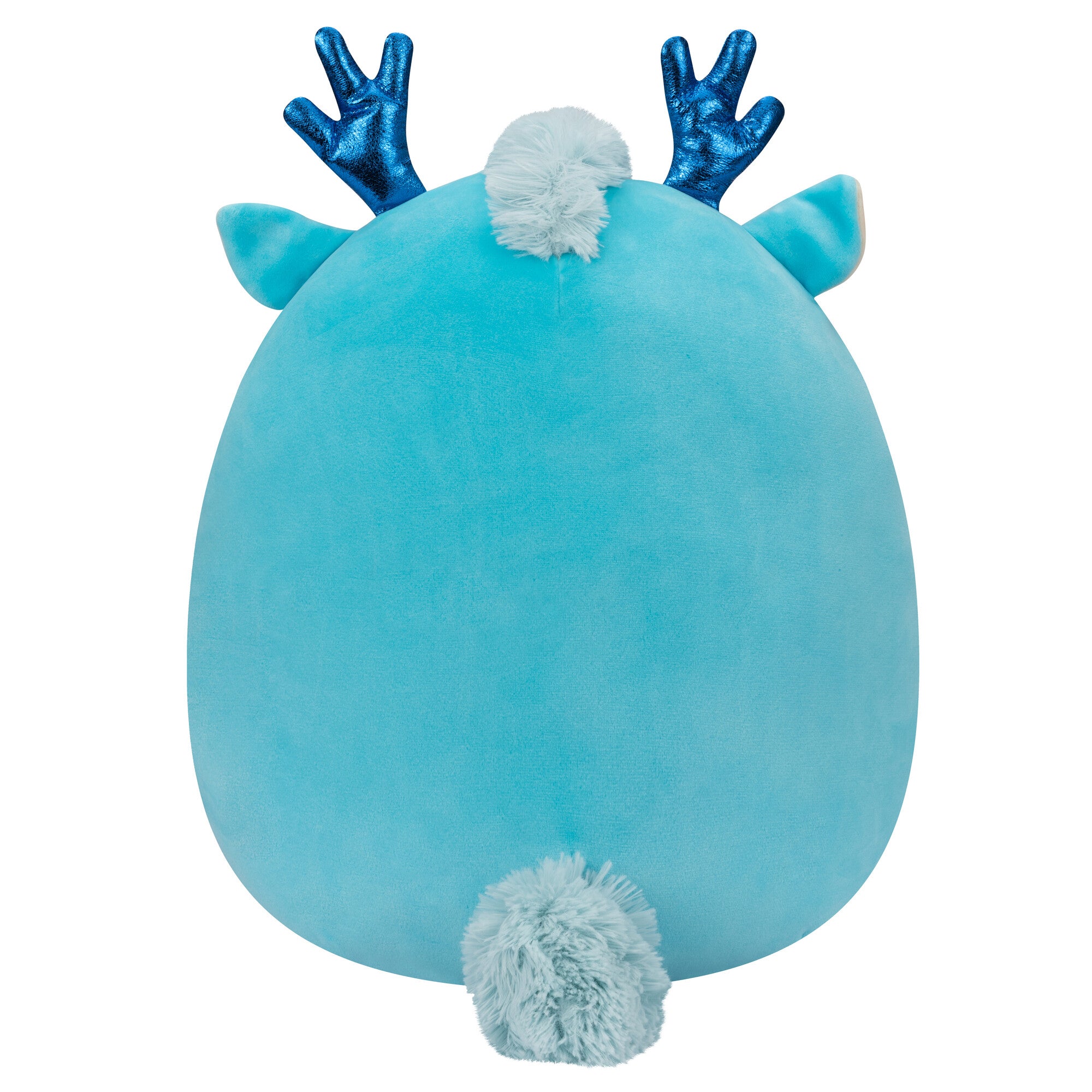Squishmallows 7.5 Inch Plush  S17 Xam The Kirin