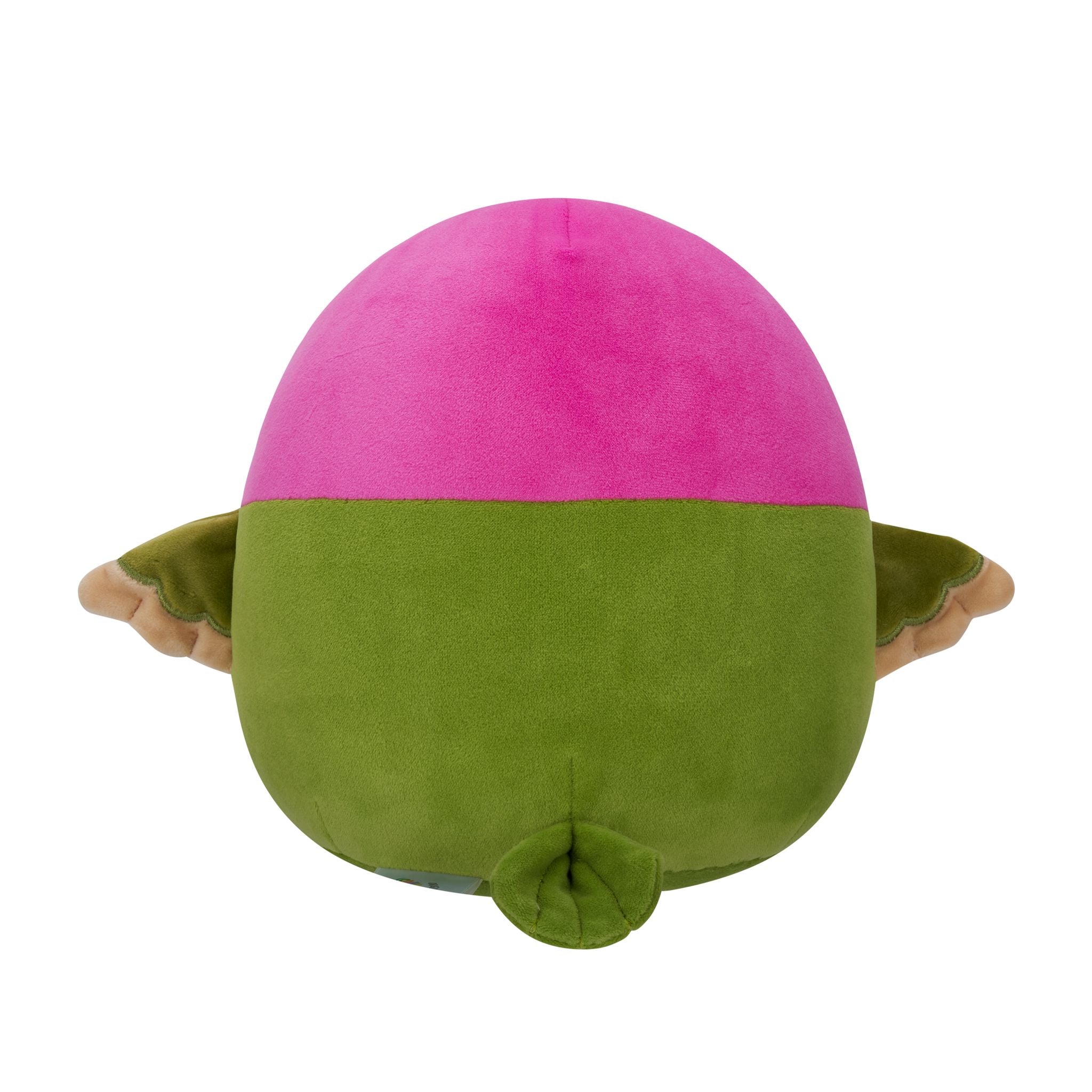 Squishmallows 7.5 Inch Plush  Na'Lma The Hummingbird